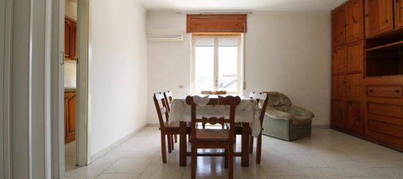 Apartamento de 1 dormitorio en Sapri, Italy No. 166380 8