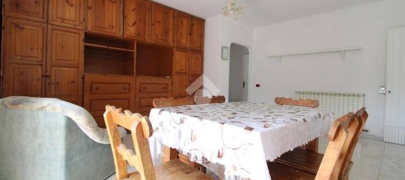 Apartamento de 1 dormitorio en Sapri, Italy No. 166380 11