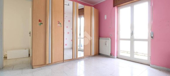 Apartamento de 1 dormitorio en Sapri, Italy No. 166380 14