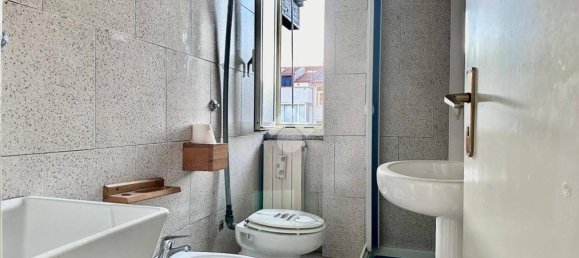 Apartamento de 1 dormitorio en Sapri, Italy No. 166380 16