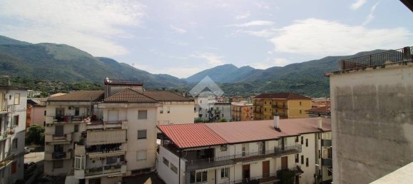 Apartamento de 1 dormitorio en Sapri, Italy No. 166380 18