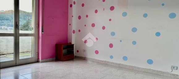 Apartamento de 1 dormitorio en Sapri, Italy No. 166380 4