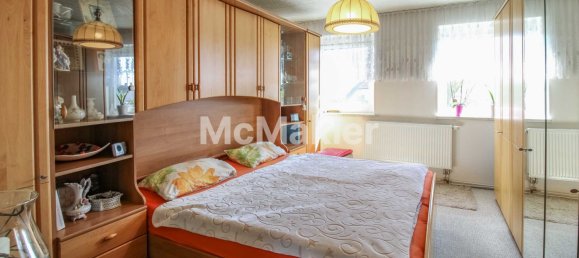 Apartamento T2 em Vorpommern-Greifswald, Germany N.º 127478 5