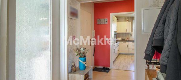 Apartamento T2 em Vorpommern-Greifswald, Germany N.º 127478 9