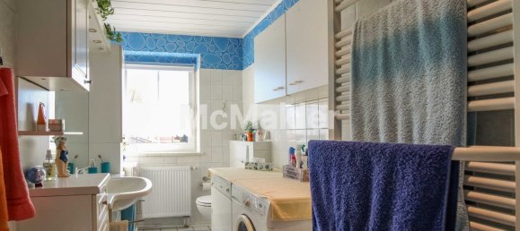Apartamento T2 em Vorpommern-Greifswald, Germany N.º 127478 8