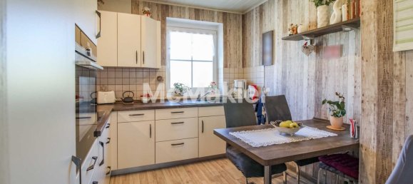 Apartamento T2 em Vorpommern-Greifswald, Germany N.º 127478 3