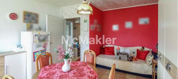 Apartamento T2 em Vorpommern-Greifswald, Germany N.º 127478 6