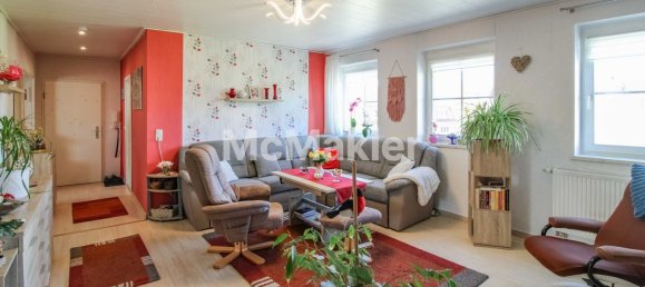 Apartamento T2 em Vorpommern-Greifswald, Germany N.º 127478 2