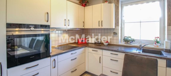 Apartamento T2 em Vorpommern-Greifswald, Germany N.º 127478 4