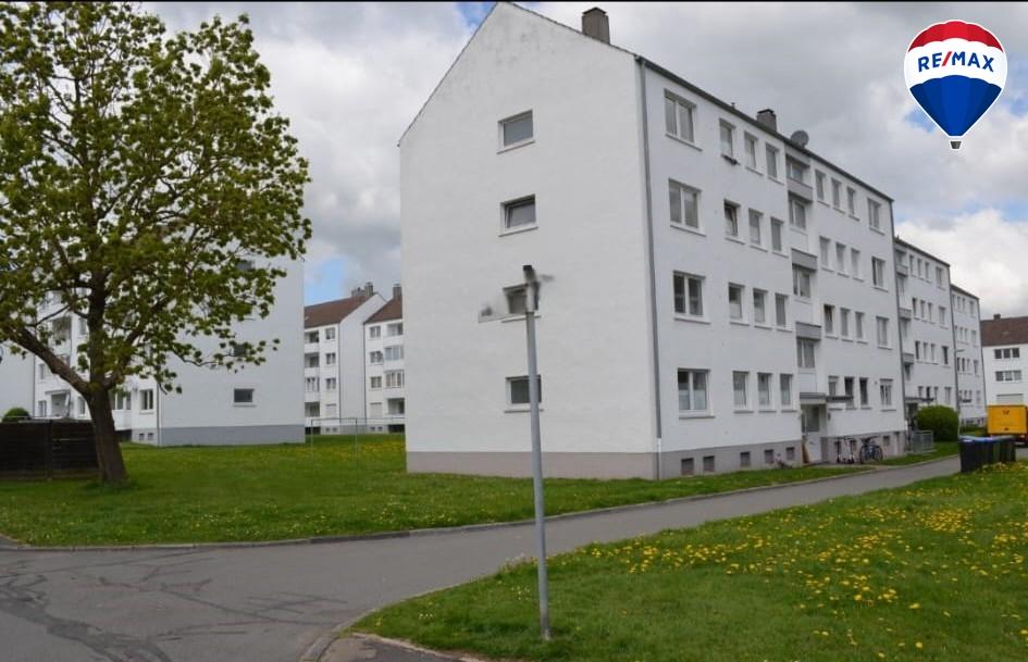 3 bedrooms Apartment in Hochsauerlandkreis, Germany No. 227973