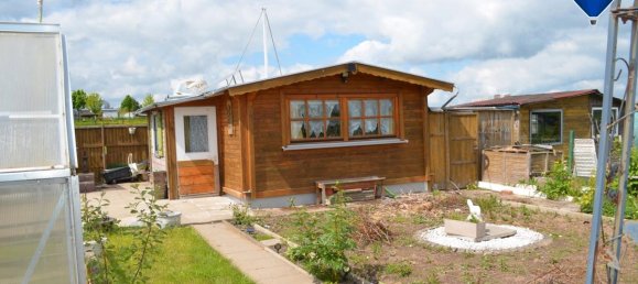 3 Schlafzimmer Wohnung in Hochsauerlandkreis, Germany, Nr. 227973 2