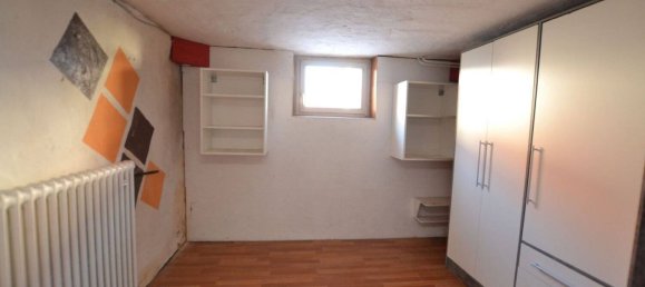 6 rooms Townhouse in Holzminden, Germany No. 191588 25