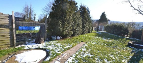 6 rooms Townhouse in Holzminden, Germany No. 191588 9