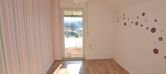 6 rooms Townhouse in Holzminden, Germany No. 191588 24