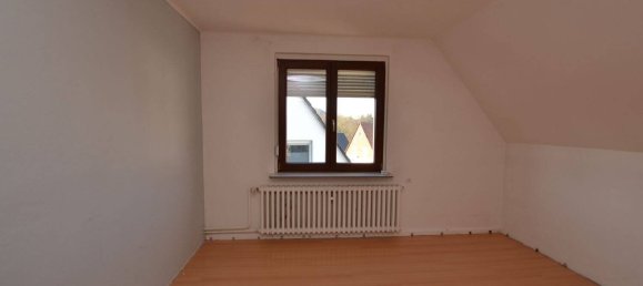 6 rooms Townhouse in Holzminden, Germany No. 191588 21