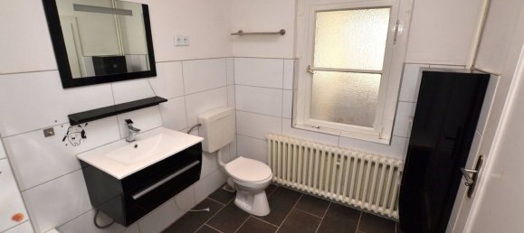 6 rooms Townhouse in Holzminden, Germany No. 191588 17