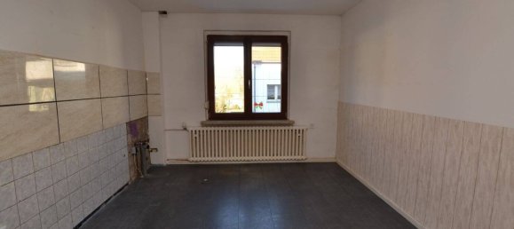 6 rooms Townhouse in Holzminden, Germany No. 191588 15