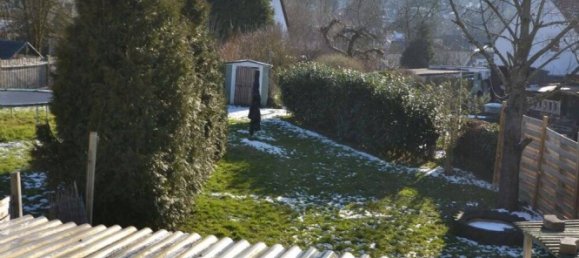 6 rooms Townhouse in Holzminden, Germany No. 191588 10