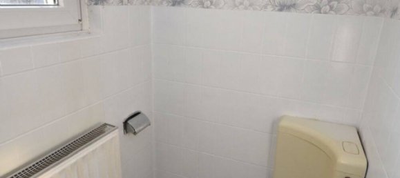 6 rooms Townhouse in Holzminden, Germany No. 191588 19