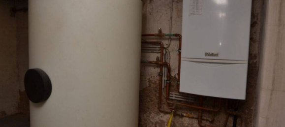 6 rooms Townhouse in Holzminden, Germany No. 191588 28