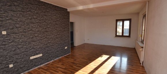 6 rooms Townhouse in Holzminden, Germany No. 191588 12