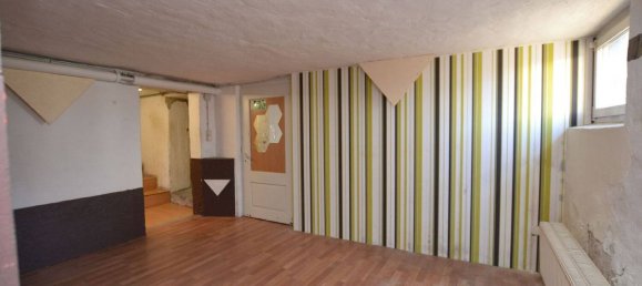 6 rooms Townhouse in Holzminden, Germany No. 191588 26