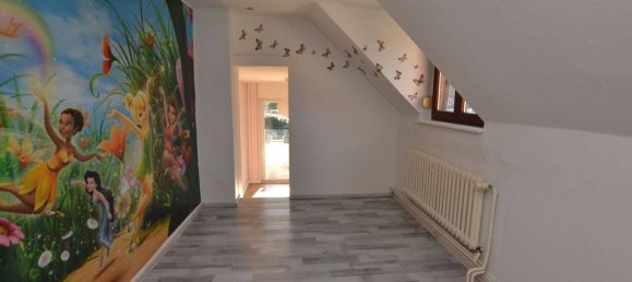 6 rooms Townhouse in Holzminden, Germany No. 191588 23