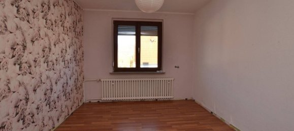 6 rooms Townhouse in Holzminden, Germany No. 191588 20