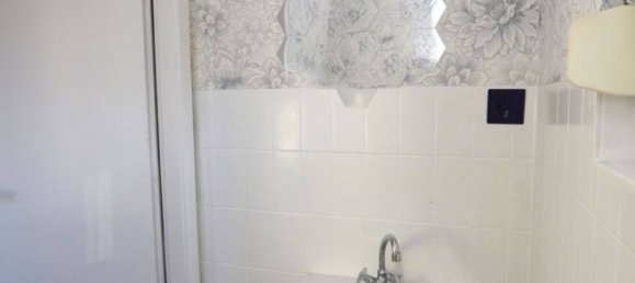 6 rooms Townhouse in Holzminden, Germany No. 191588 18