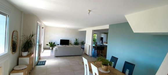 6غرفة منزل في Sorbiers, France رقم 335404 3