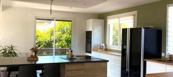 6غرفة منزل في Sorbiers, France رقم 335404 2