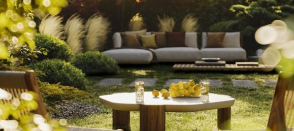 Apartamento de 3 divisões em Milan, Italy N.º 244387 5