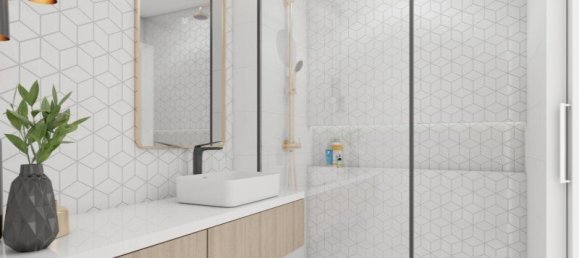 Grundstück in Oeiras, Portugal, Nr. 136441 14