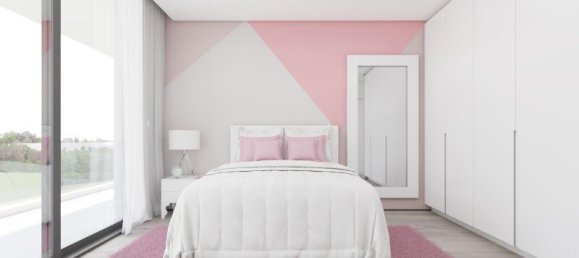 Grundstück in Oeiras, Portugal, Nr. 136441 9