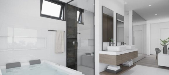 Grundstück in Oeiras, Portugal, Nr. 136441 23