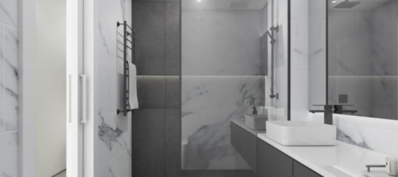 Grundstück in Oeiras, Portugal, Nr. 136441 19