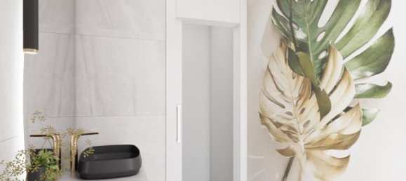 Grundstück in Oeiras, Portugal, Nr. 136441 12