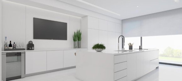 Grundstück in Oeiras, Portugal, Nr. 136441 6