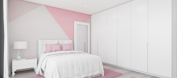 Grundstück in Oeiras, Portugal, Nr. 136441 10