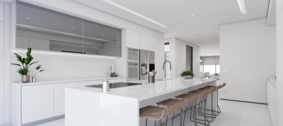 Grundstück in Oeiras, Portugal, Nr. 136441 7