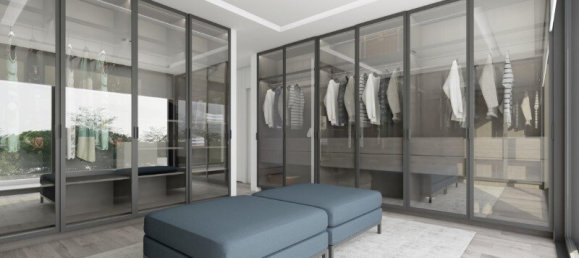 Grundstück in Oeiras, Portugal, Nr. 136441 29