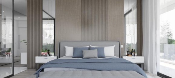 Grundstück in Oeiras, Portugal, Nr. 136441 20