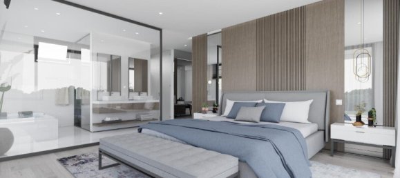 Grundstück in Oeiras, Portugal, Nr. 136441 21