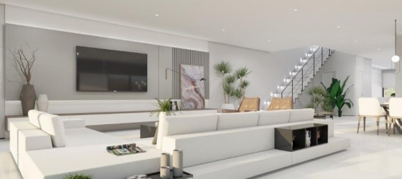 Grundstück in Oeiras, Portugal, Nr. 136441 2