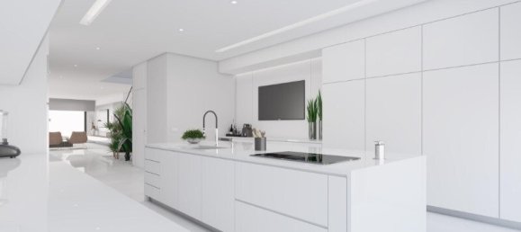 Grundstück in Oeiras, Portugal, Nr. 136441 8