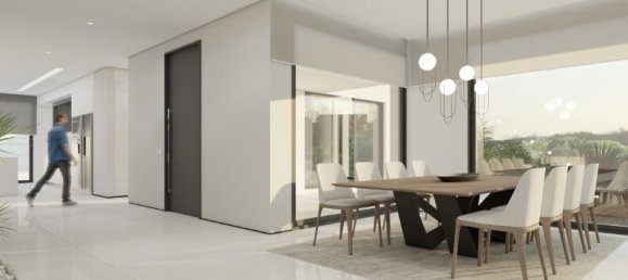 Grundstück in Oeiras, Portugal, Nr. 136441 5