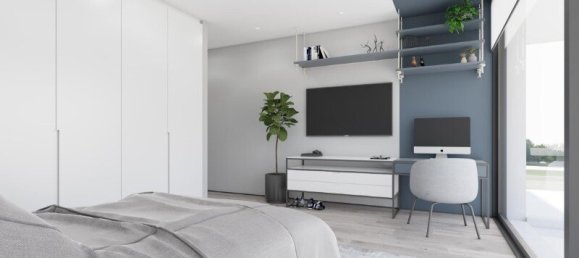 Grundstück in Oeiras, Portugal, Nr. 136441 17