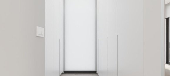 Grundstück in Oeiras, Portugal, Nr. 136441 32