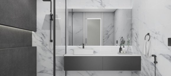 Grundstück in Oeiras, Portugal, Nr. 136441 18