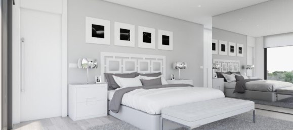 Grundstück in Oeiras, Portugal, Nr. 136441 26